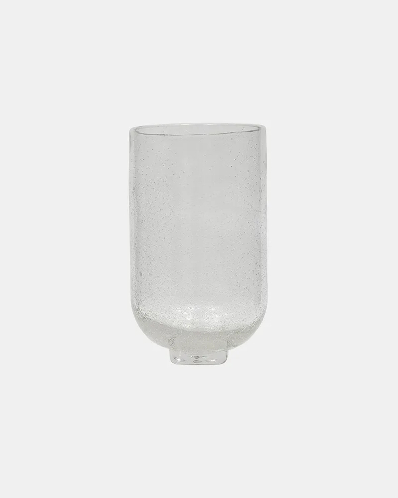 Kuki Vase de OYOY Living Design – photo du produit