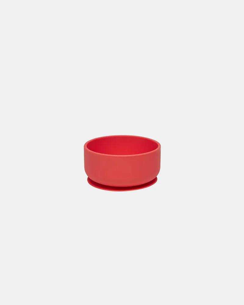 Enkei Suction Bowl von OYOY Living Design – Produktfoto