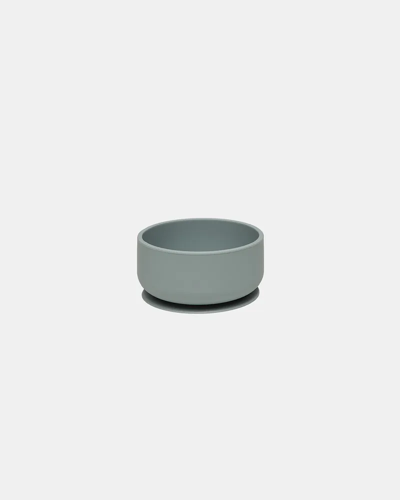 Enkei Suction Bowl van OYOY Living Design – productfoto