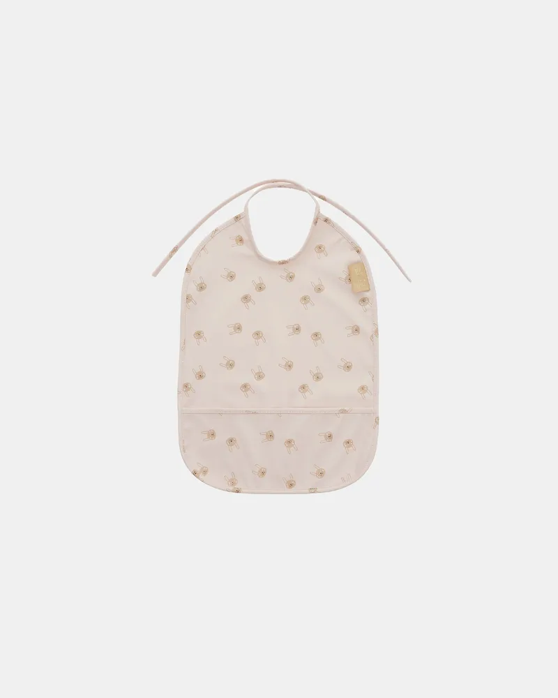 Rabbit Bib von OYOY Living Design – Produktfoto