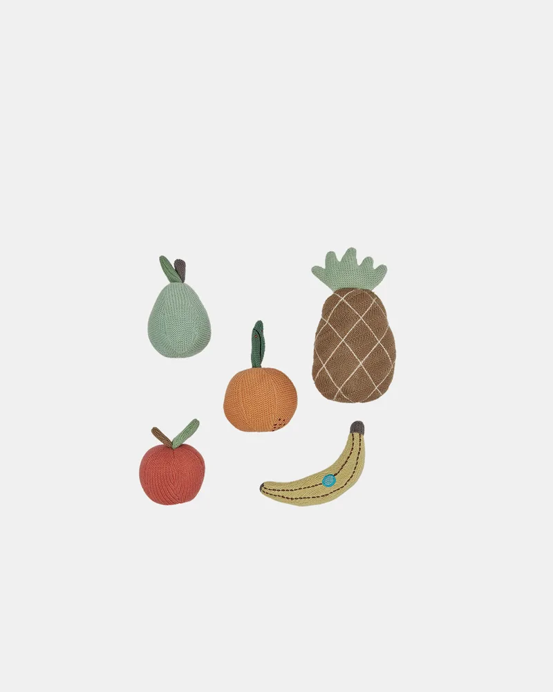 Yummy Mini Fruit by OYOY Living Design – product photo