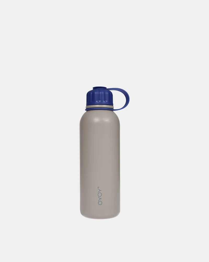 Pullo Bottle de OYOY Living Design – photo du produit