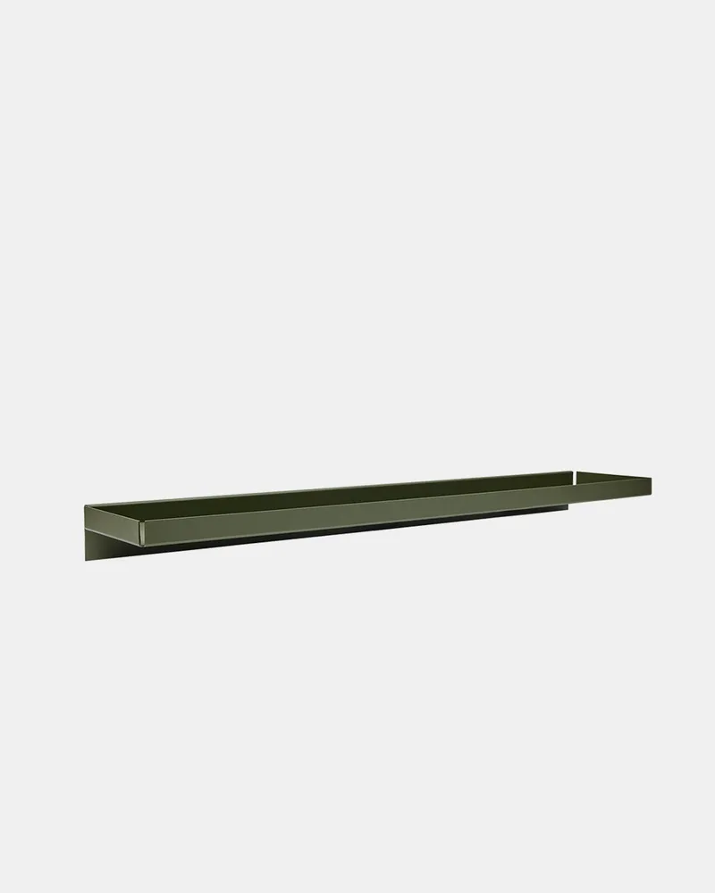 Bakku Shelf - Large by OYOY Living Design – product photo