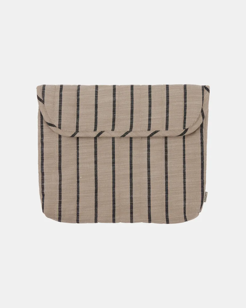Futo Sleeve - Model 16'' by OYOY Living Design – product photo