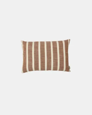 Kara Cushion Cover Long by OYOY Living Design – product photo 2 of 2