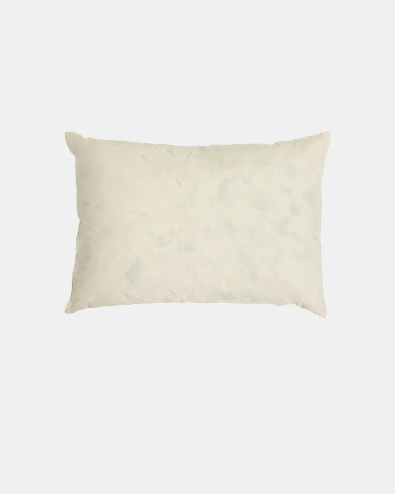 Cushion Filler 40x60 by OYOY Living Design – product photo