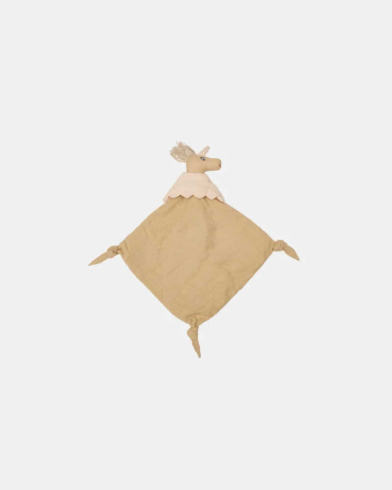 Ummi Cuddle Cloth by OYOY Living Design – product photo
