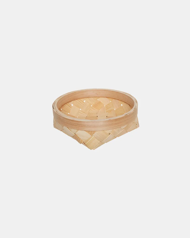 Sporta Bread Basket by OYOY Living Design – product photo