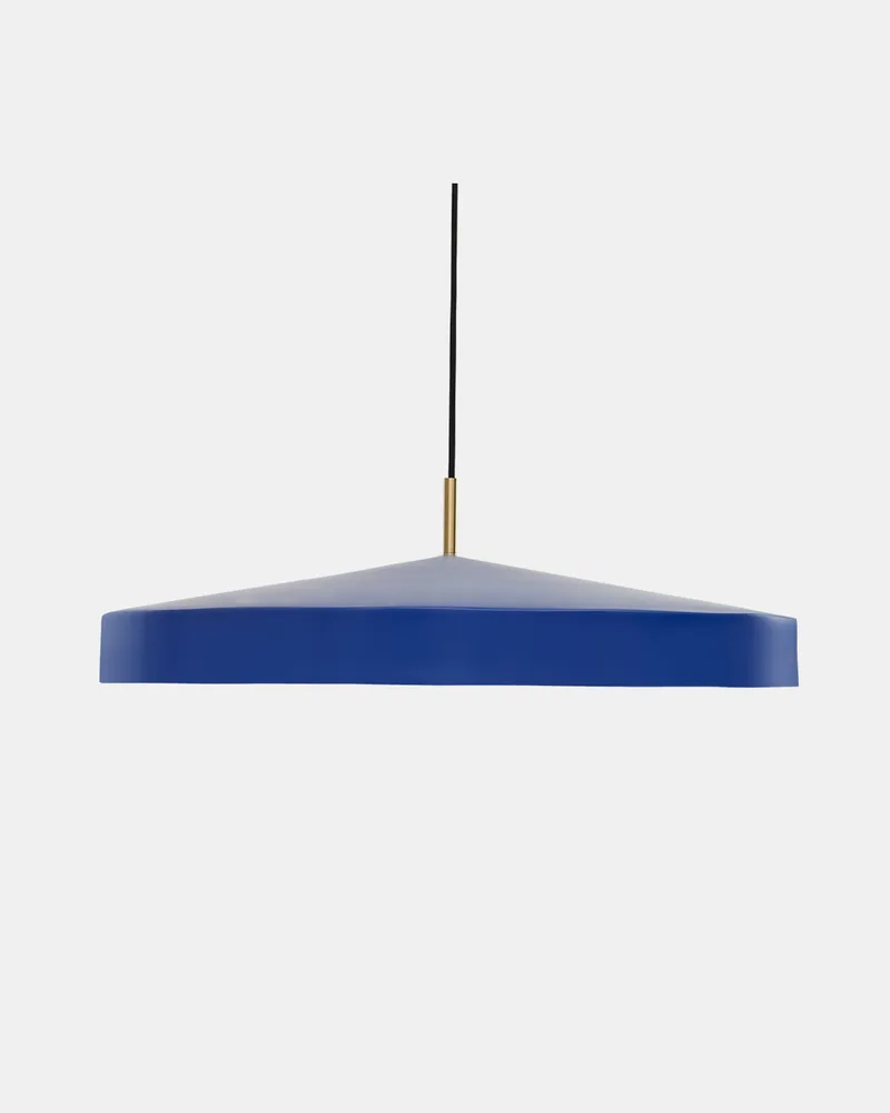 Hatto Pendant by OYOY Living Design – product photo