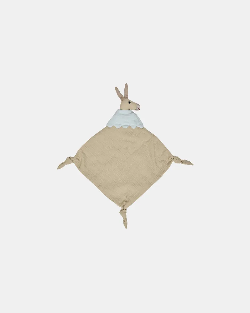 Donny Cuddle Cloth von OYOY Living Design – Produktfoto