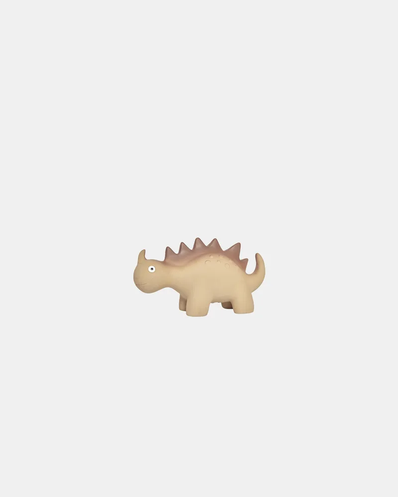 Billy Dino Teether van OYOY Living Design – productfoto