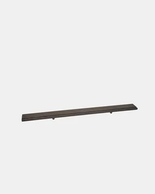 Pieni Gallery Shelf - Small von OYOY Living Design – Produktfoto 2 von 2