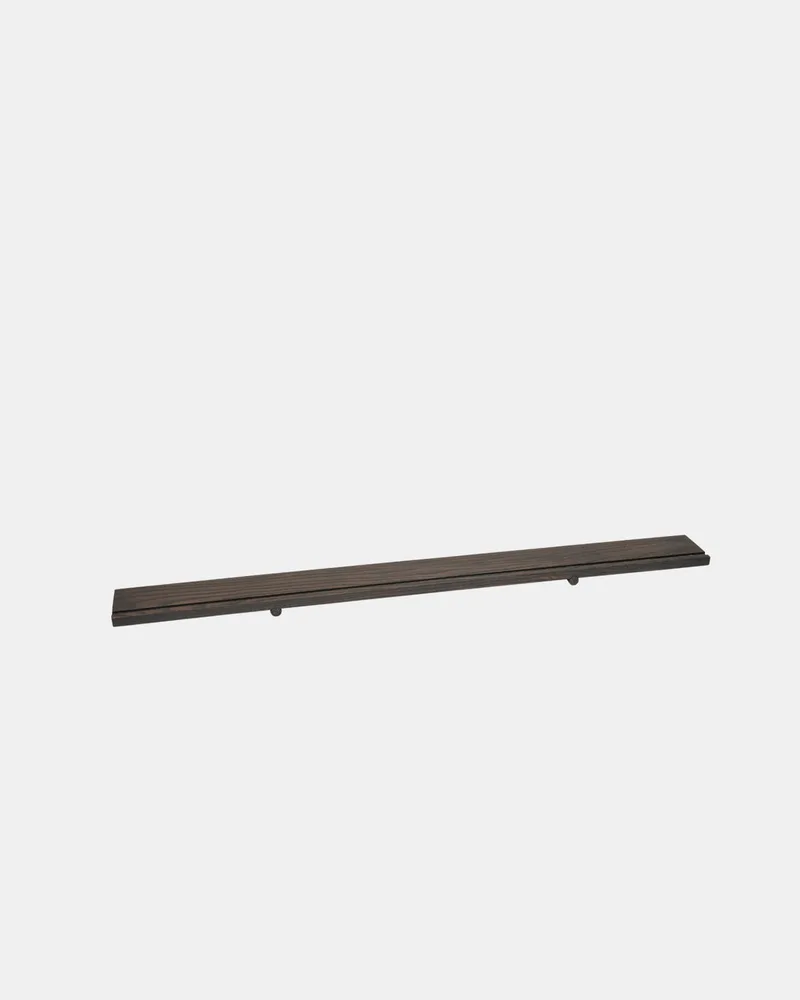 Pieni Gallery Shelf - Small von OYOY Living Design – Produktfoto 2 von 2