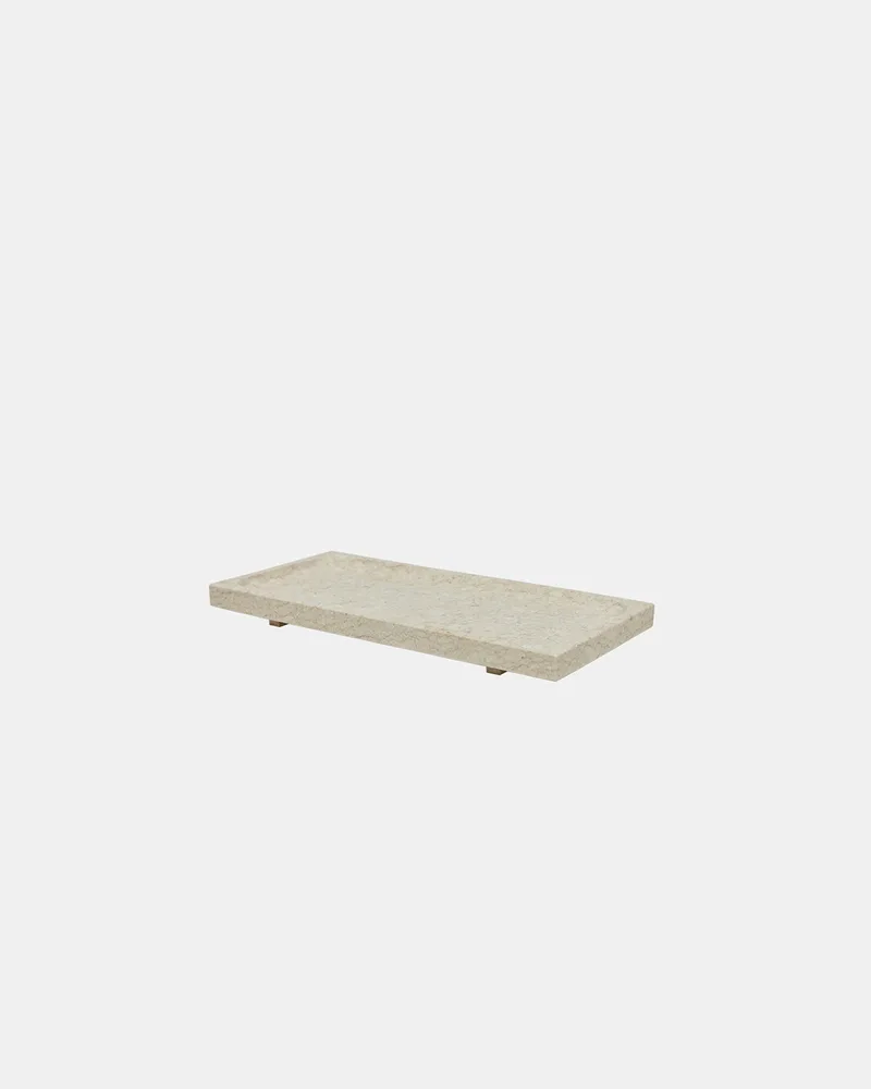 Savi Marble Tray van OYOY Living Design – productfoto