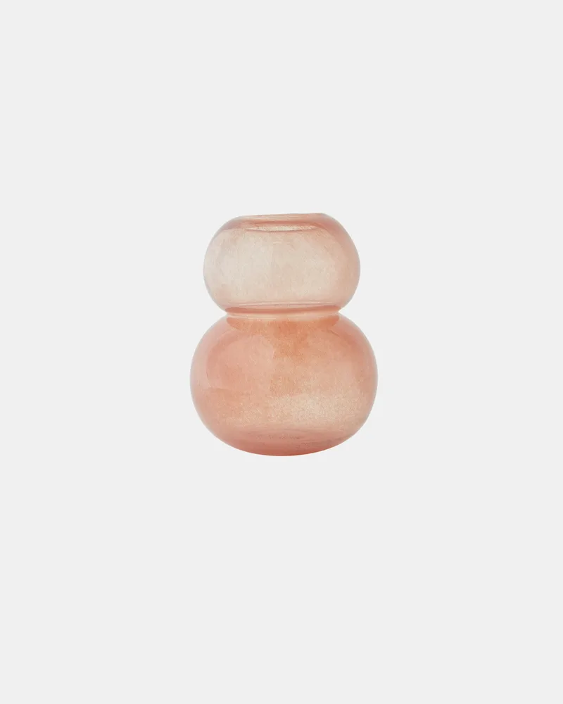 Lasi Vase by OYOY Living Design – product photo