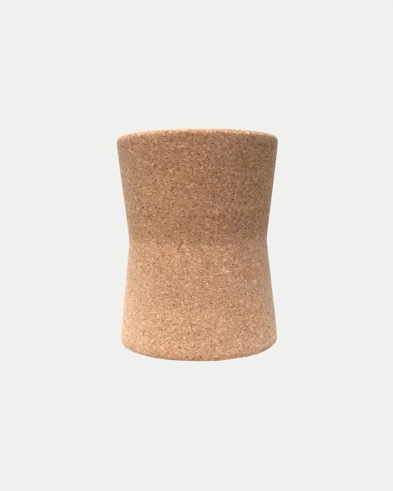Cork Trisse - High by OYOY Living Design – product photo