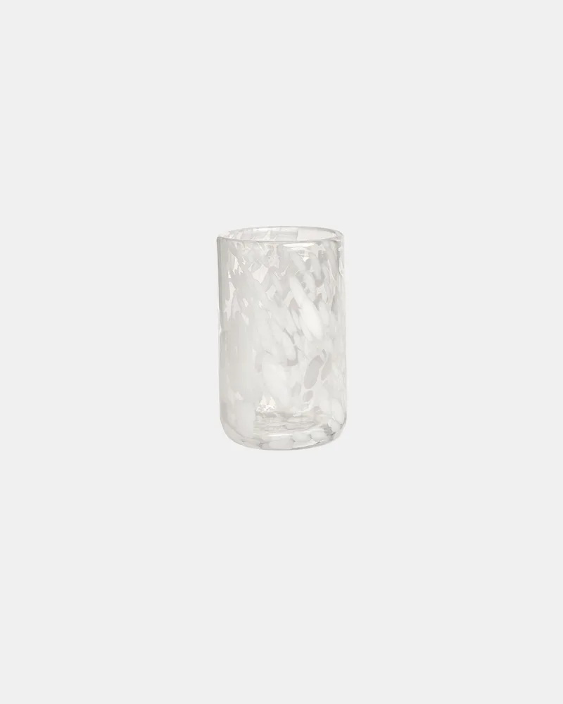 Jali Glass von OYOY Living Design – Produktfoto