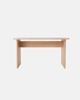 Arca Table by OYOY Living Design – product photo 3 of 3