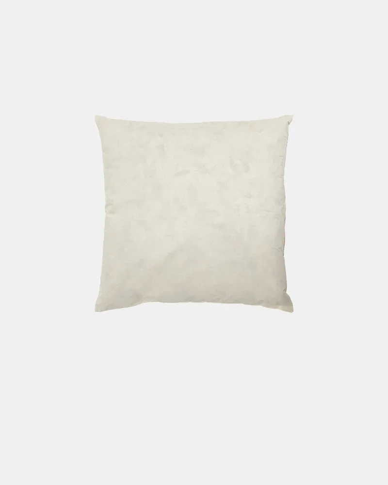 Cushion Filler 80x80 van OYOY Living Design – productfoto