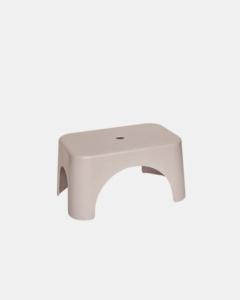 Rabbit Step Stool by OYOY Living Design – product photo