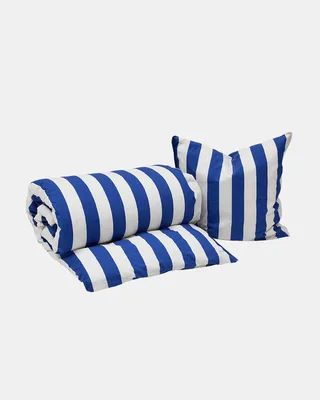 Shima Bedding - Junior van OYOY Living Design – productfoto 3 van 3