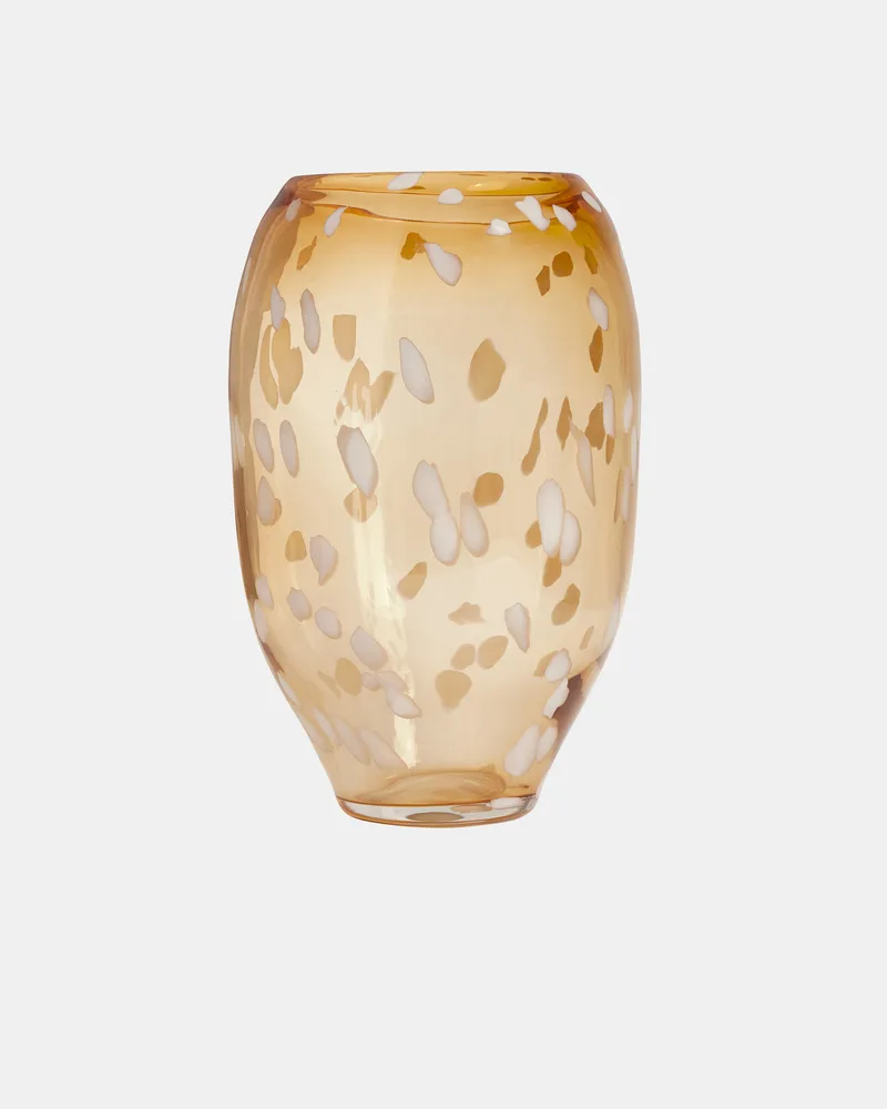 Jali Vase de OYOY Living Design – photo du produit