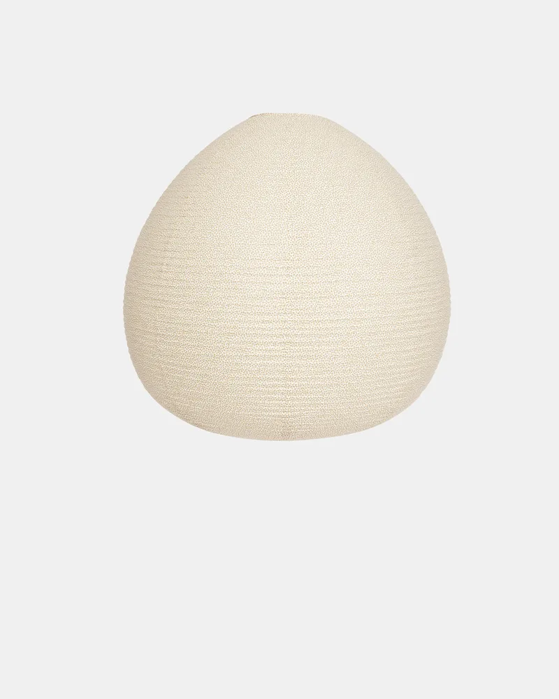 Kojo Paper Shade de OYOY Living Design – photo du produit