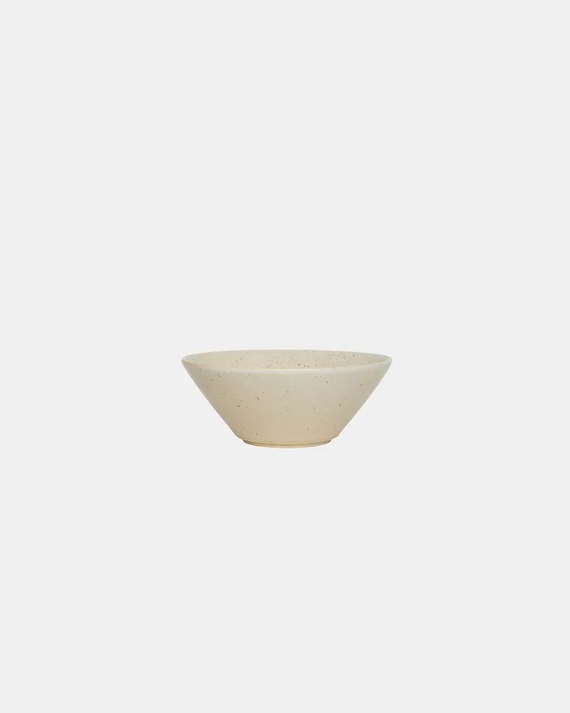 Yuka Bowl - Medium van OYOY Living Design – productfoto