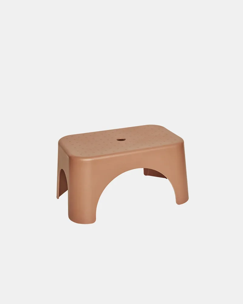Rabbit Step Stool van OYOY Living Design – productfoto