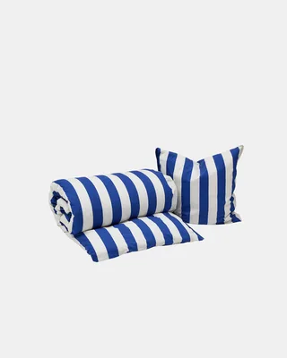Shima Bedding - Baby by OYOY Living Design – product photo 3 of 3