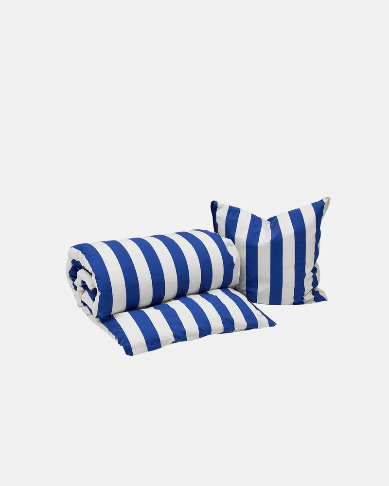 Shima Bedding - Baby by OYOY Living Design – product photo 3 of 3