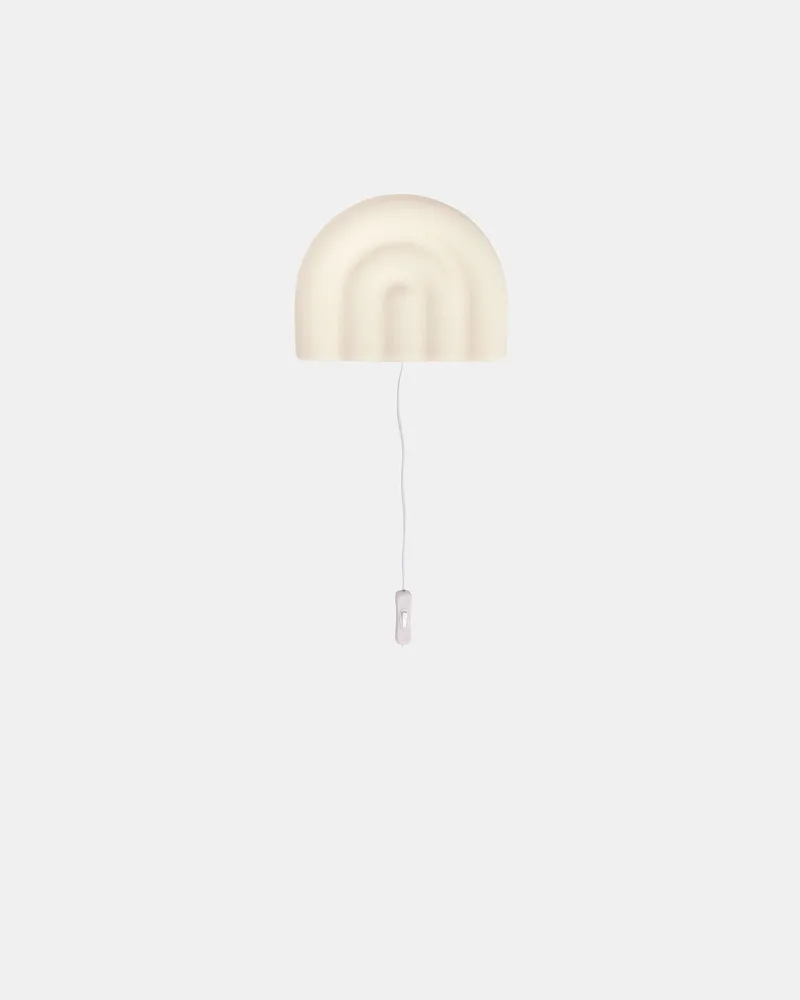 Rainbow Wall Lamp (EU) von OYOY Living Design – Produktfoto