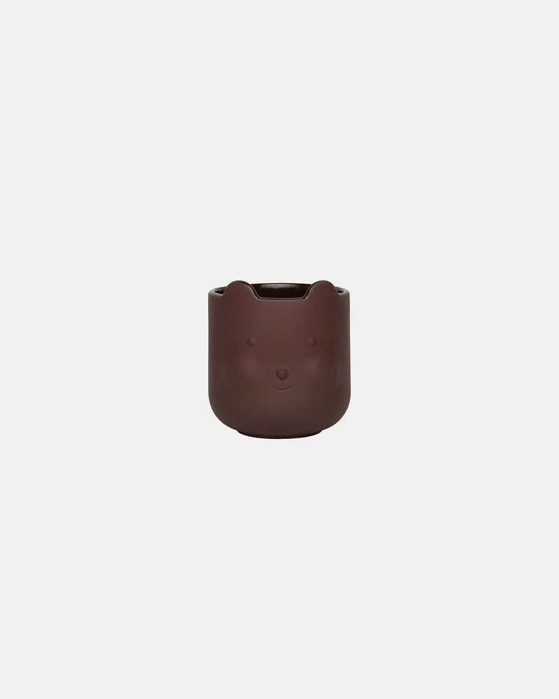 Bear Pot by OYOY Living Design – product photo