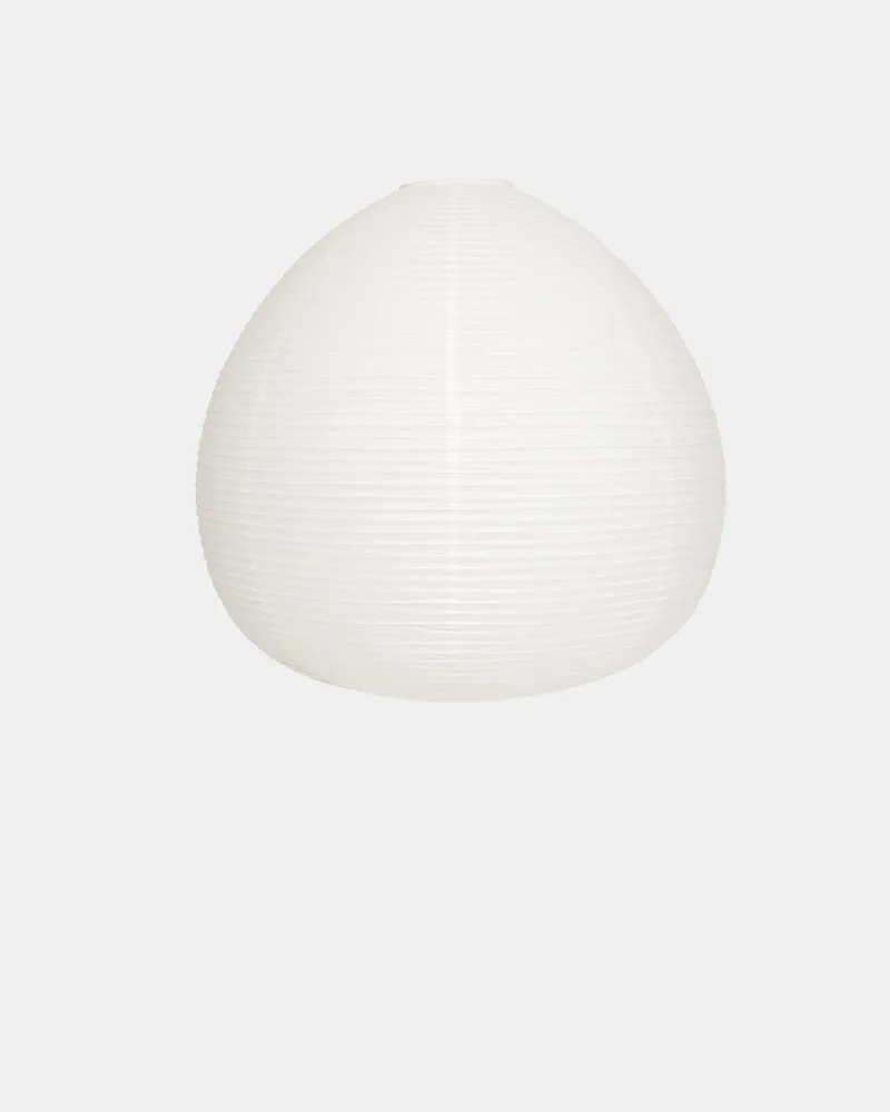 Kojo Paper Shade von OYOY Living Design – Produktfoto
