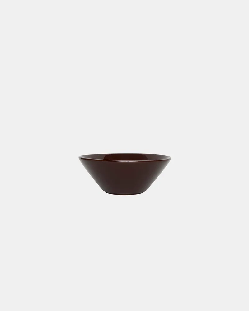 Yuka Bowl - Medium van OYOY Living Design – productfoto