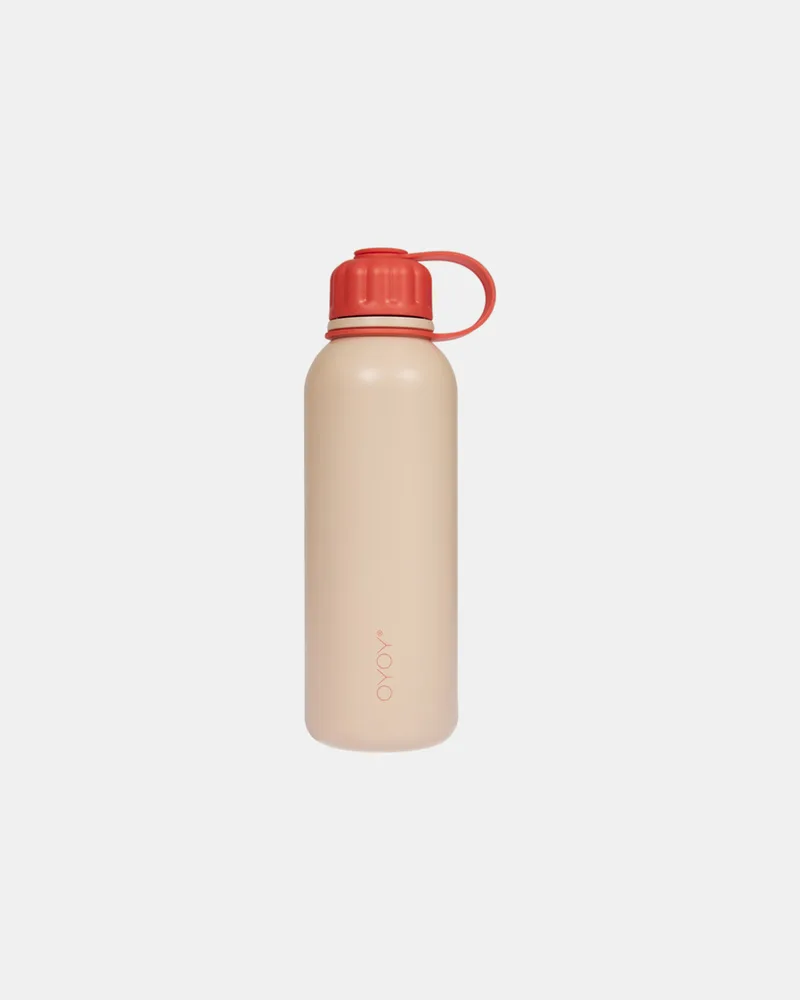 Pullo Bottle de OYOY Living Design – photo du produit