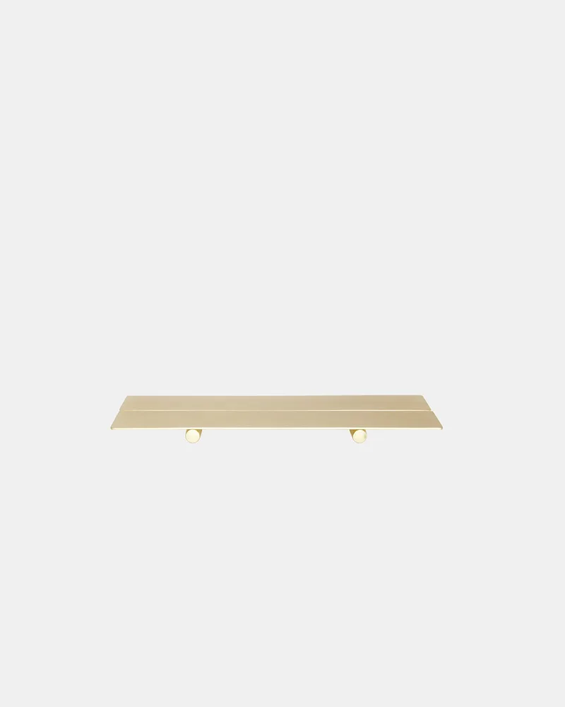 Pieni Shower Shelf van OYOY Living Design – productfoto