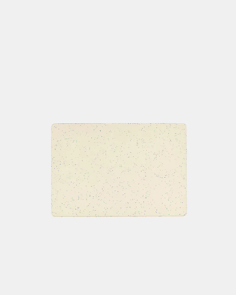 Confetti Creativity Mat van OYOY Living Design – productfoto