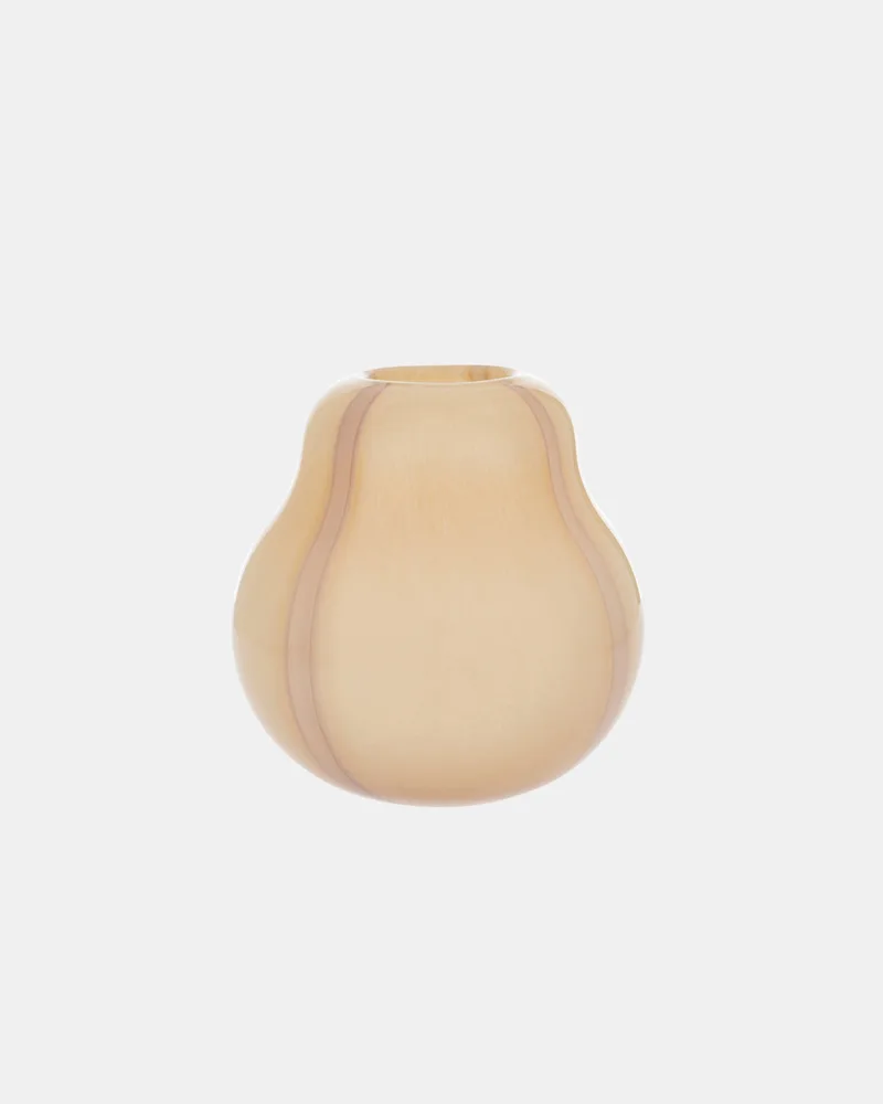 Kojo Vase van OYOY Living Design – productfoto