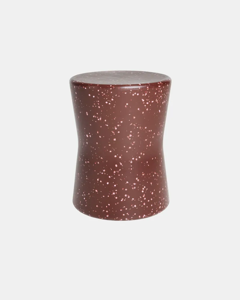 Recycled Trisse by OYOY Living Design – product photo