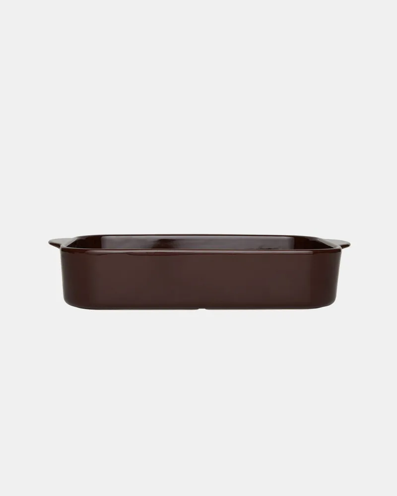 Yuka Oven Dish von OYOY Living Design – Produktfoto