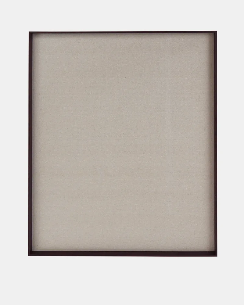 Peili Notice Board van OYOY Living Design – productfoto