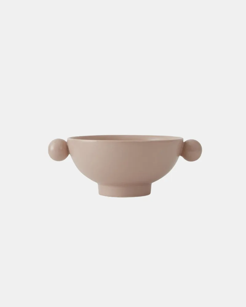 Inka Bowl van OYOY Living Design – productfoto