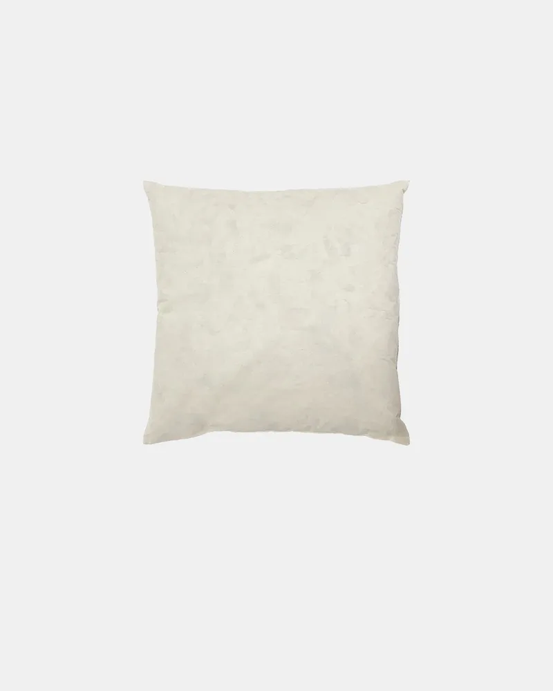 Cushion Filler 50x50 van OYOY Living Design – productfoto