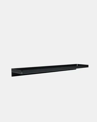 Bakku Shelf - Large van OYOY Living Design – productfoto 2 van 2