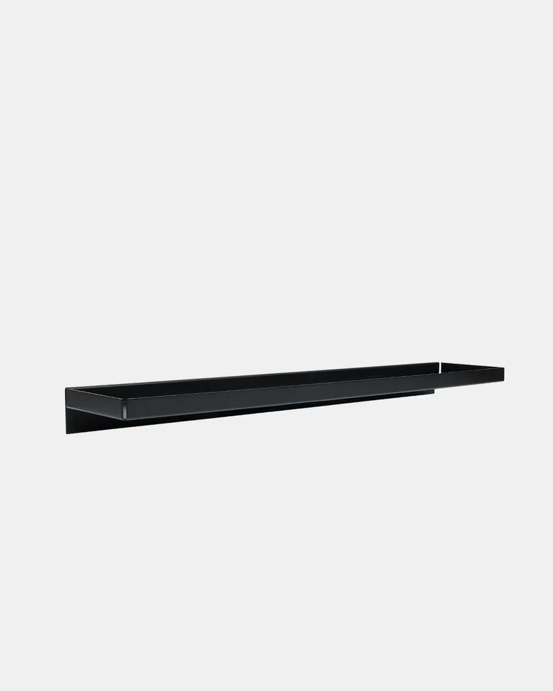 Bakku Shelf - Large van OYOY Living Design – productfoto 2 van 2