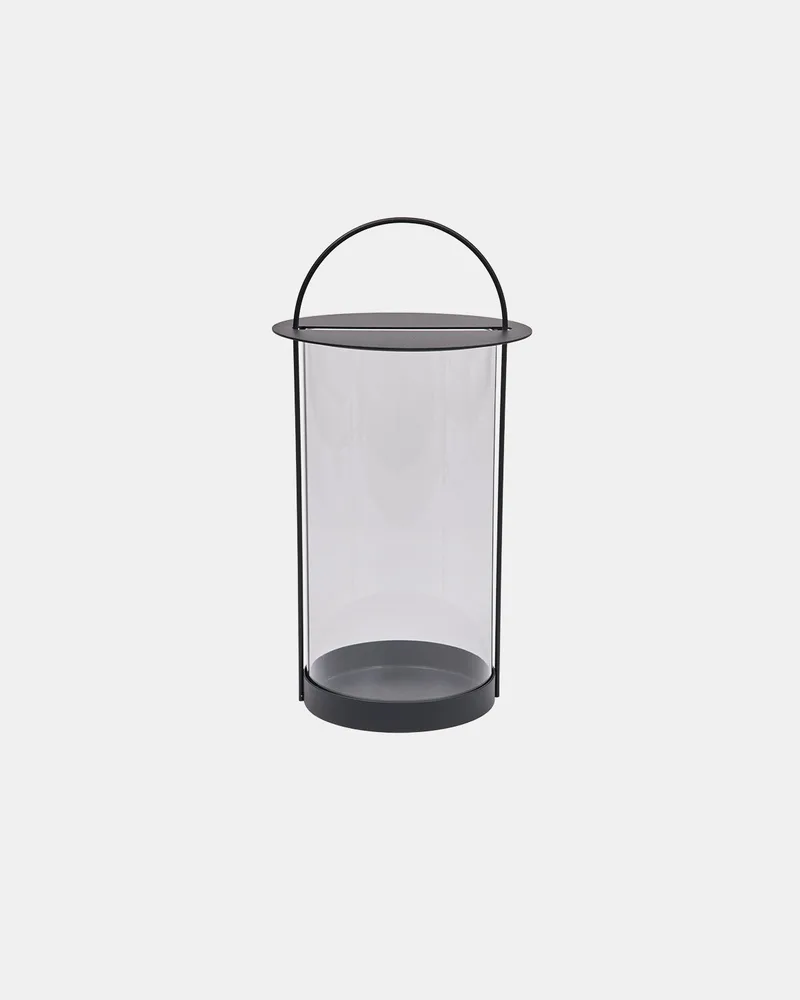 Maki Lantern de OYOY Living Design – photo du produit