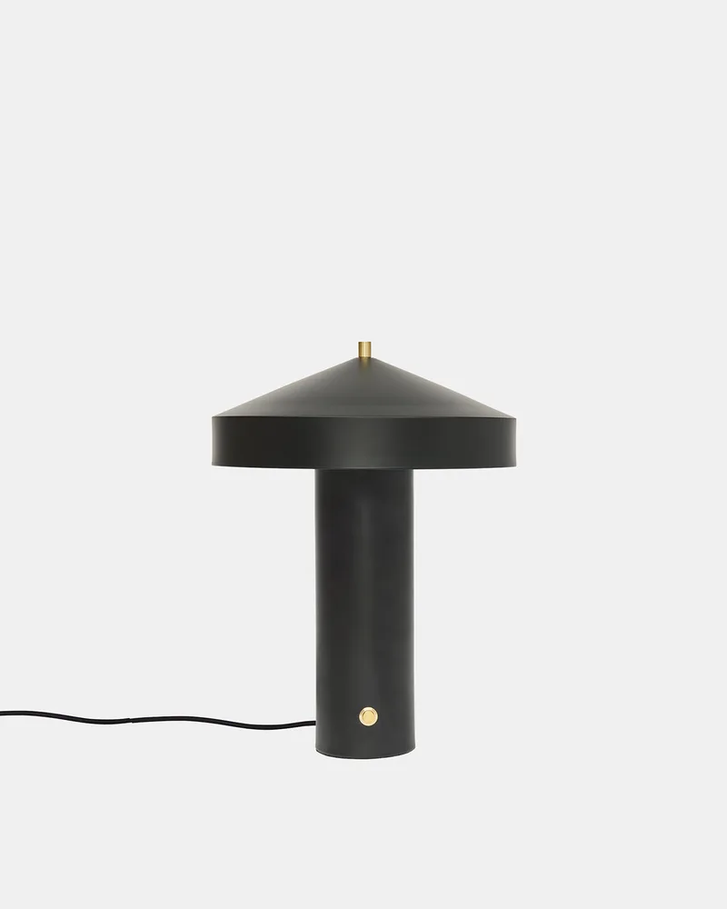Hatto Table Lamp (EU) by OYOY Living Design – product photo