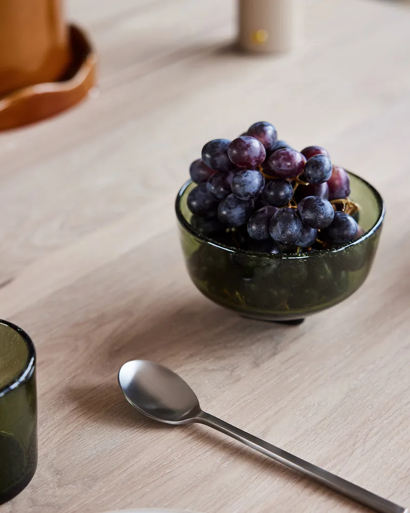 Kuki Bowl by OYOY Living Design – interior photo