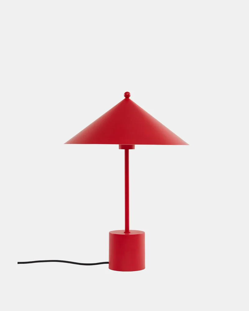 Kasa Table Lamp (EU) by OYOY Living Design – product photo